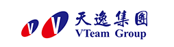 天逸集团