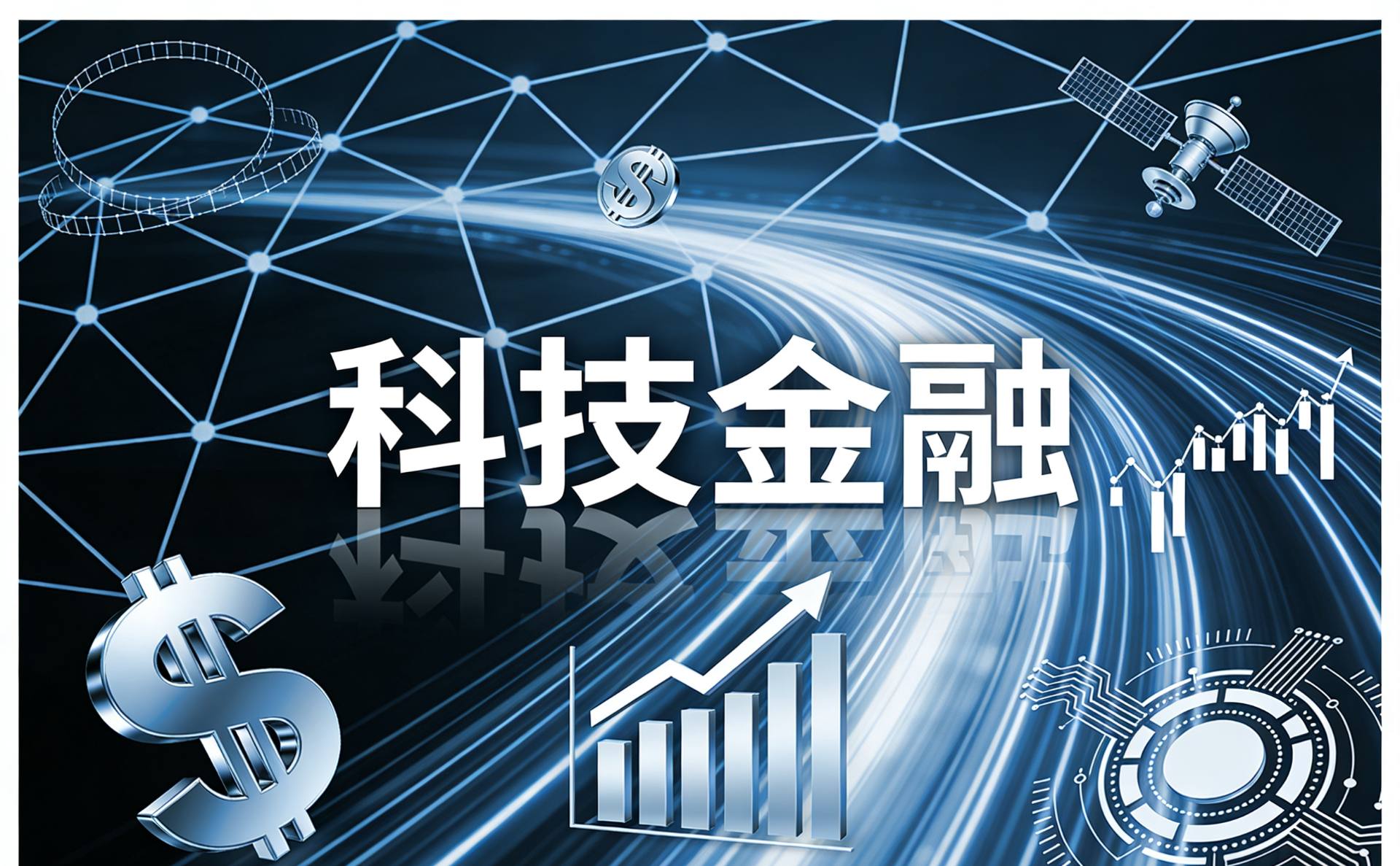 响应国家政策 天逸集团践行科技金融赋能实体经济